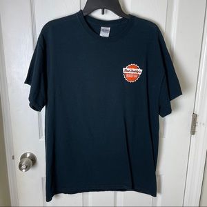 Bad Daddy’s Burger Bar T-Shirt